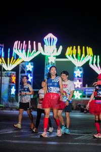 BIB: 
                            <button type="button" onclick="openModal(24280769)" class="btn btn-primary btn-sm float-right btn-popup" data-toggle="modal" data-target=".modal-high-quality">
                        <i class="fas fa-shopping-cart"></i> Add to Cart
                    </button>
                                            <button type="button" onclick="isThisMe(24280769, true)" class="btn btn-success btn-sm float-right btn-popup btn-isme hidden" data-toggle="tooltip" data-placement="bottom" title="นี่คือรูปของคุณใช่ไหม คลิกที่นี่เพื่อเอาเข้าอัลบั้ม">
                        <i class="fas fa-plus"></i> Add to album
                    </button>
                    <button type="button" onclick="isThisMe(24280769, false)" class="btn btn-warning btn-sm float-right btn-popup btn-isnotme hidden">
                        <i class="fas fa-ban"></i> Remove from album
                    </button>